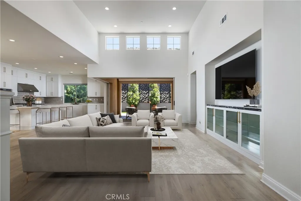 3017 Viejo Ridge North Drive, Lake Forest, CA 92679 - Photo 2 of 23, Lake Forest, CA