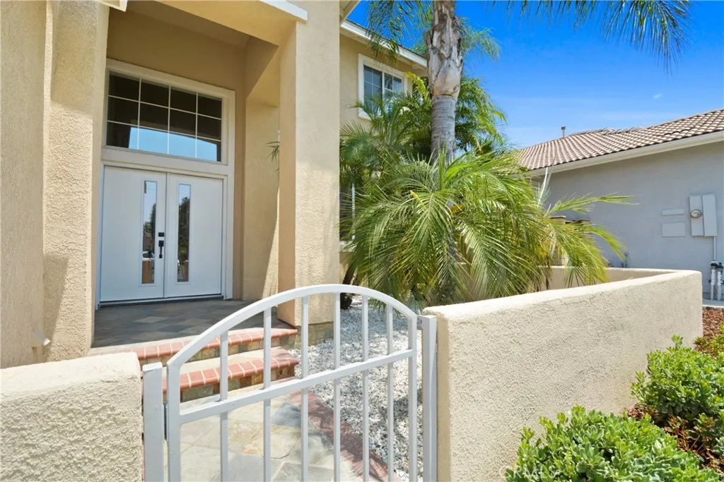 9406 Glenaire Court, Rancho Cucamonga, CA 91730 - Photo 2 of 34, Rancho Cucamonga, CA