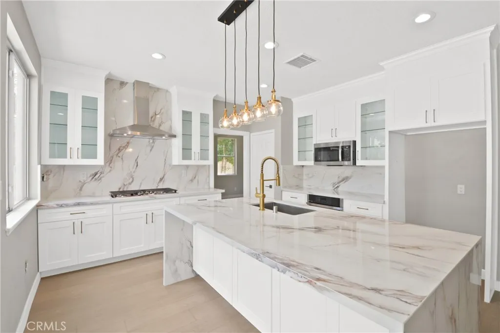 9406 Glenaire Court, Rancho Cucamonga, CA 91730 - Photo 5 of 34, Rancho Cucamonga, CA