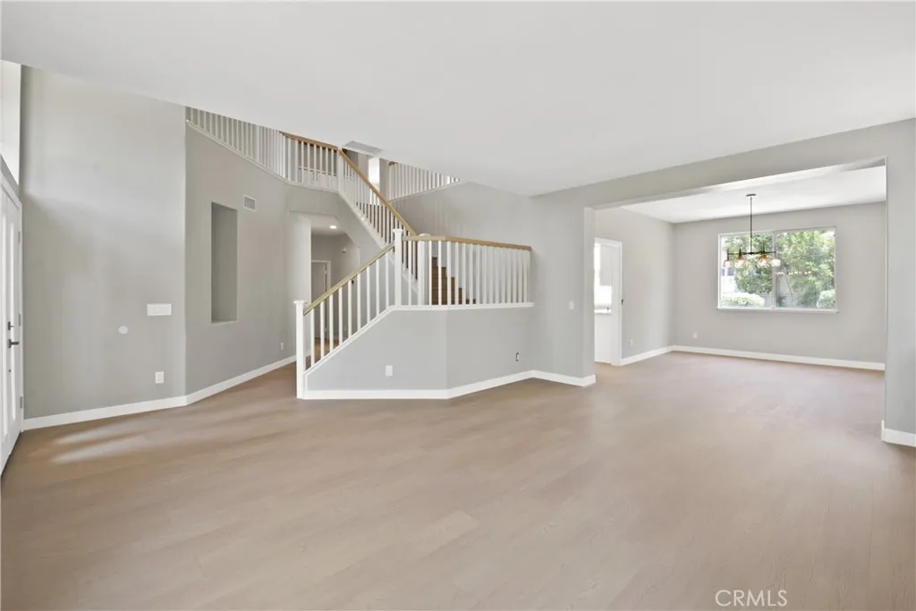 9406 Glenaire Court, Rancho Cucamonga, CA 91730 - Photo 4 of 34, Rancho Cucamonga, CA