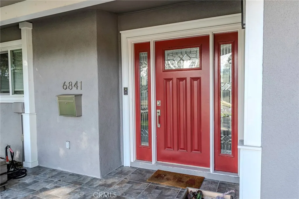 6841 E Bacarro, Long Beach, CA 90815 - Photo 3 of 50, Long Beach, CA