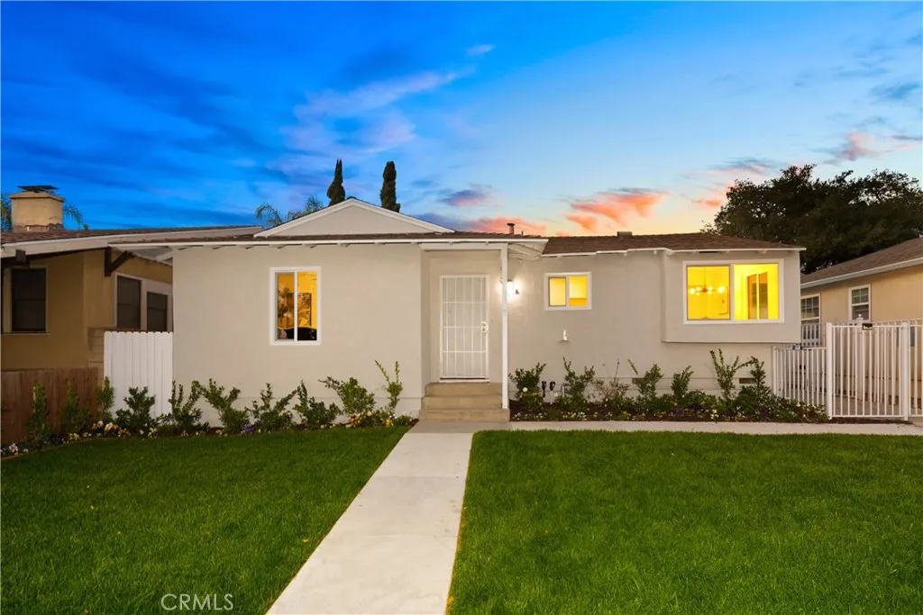 415 E Walnut Avenue, Monrovia, CA 91016 - Photo 3 of 50, Monrovia, CA