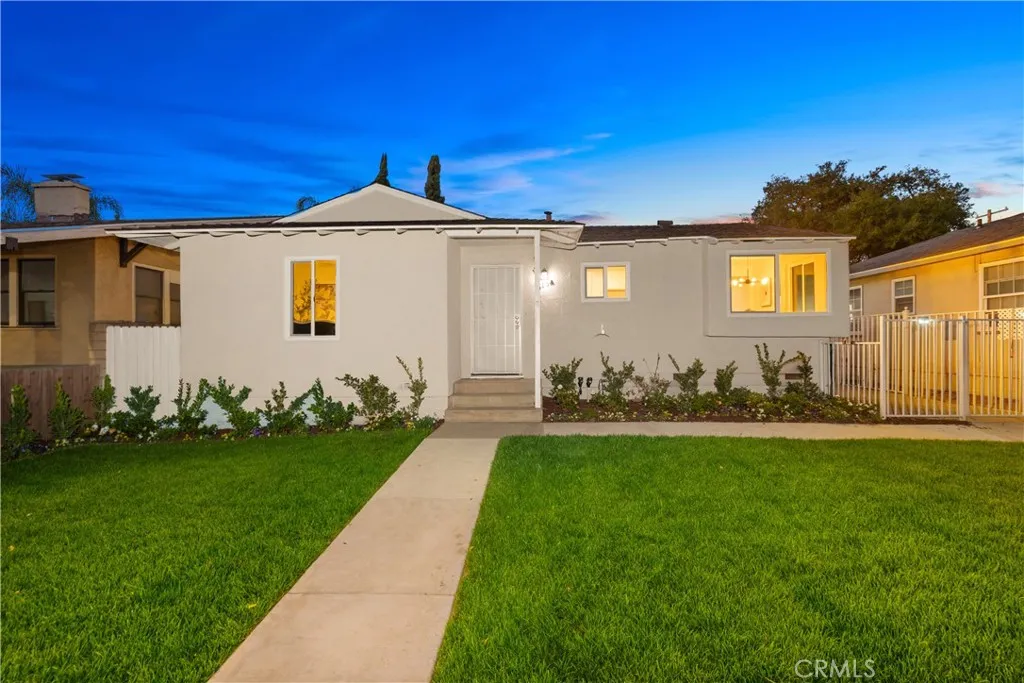 415 E Walnut Avenue, Monrovia, CA 91016 - Main photo, Monrovia, CA