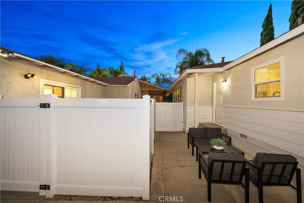 415 E Walnut Avenue, Monrovia, CA 91016 - Photo 5 of 50, Monrovia, CA