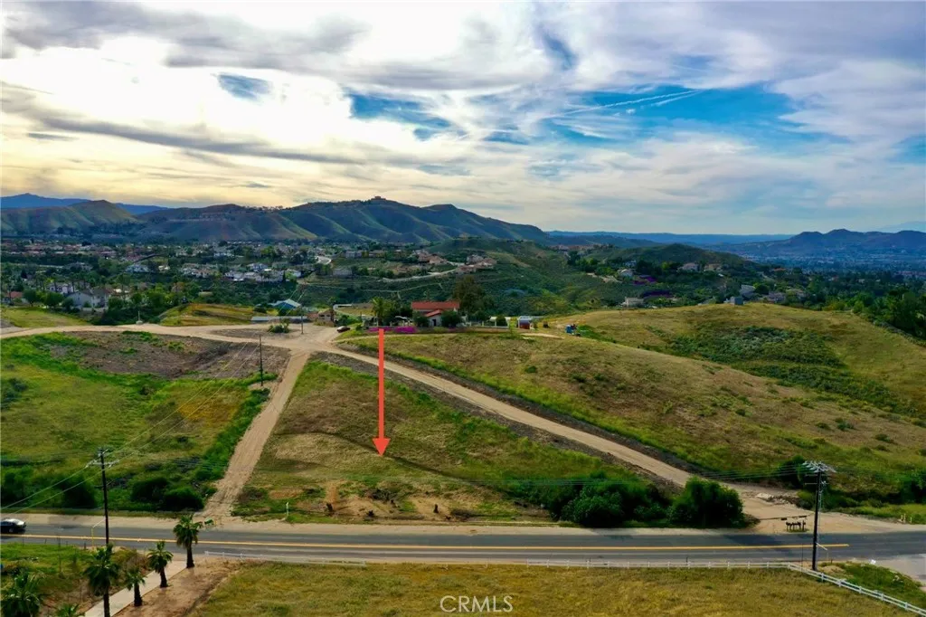 0 Mcallister St., Riverside, CA 92503 - Photo 2 of 12, Riverside, CA