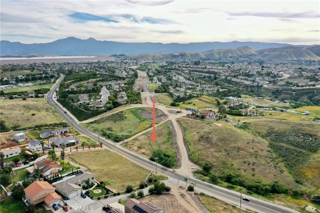 0 Mcallister St., Riverside, CA 92503 - Photo 4 of 12, Riverside, CA