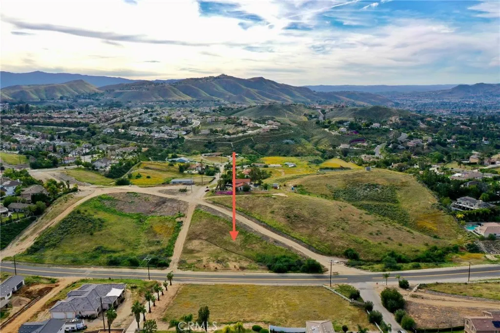 0 Mcallister St., Riverside, CA 92503 - Photo 5 of 12, Riverside, CA