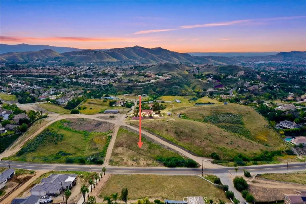Riverside, CA 92503