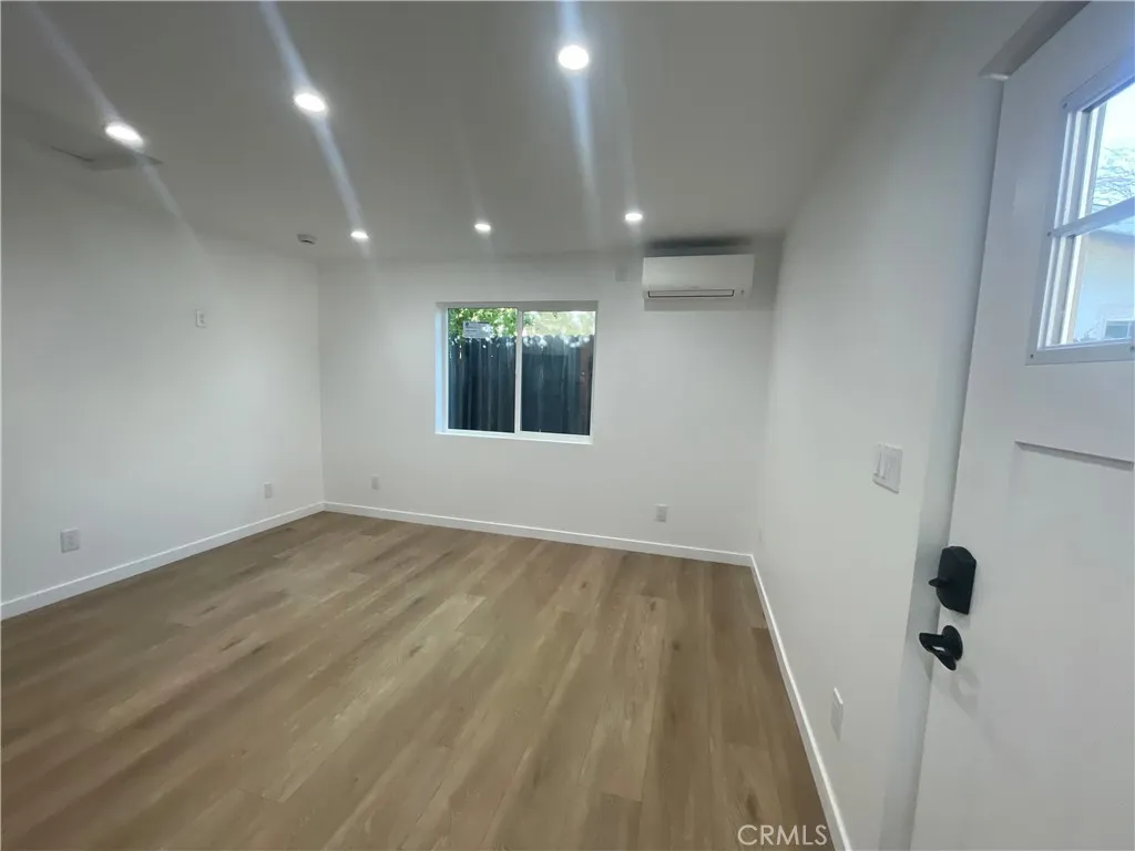 17020 Flanders, Granada Hills, CA 91344 - Photo 4 of 10, Granada Hills, CA