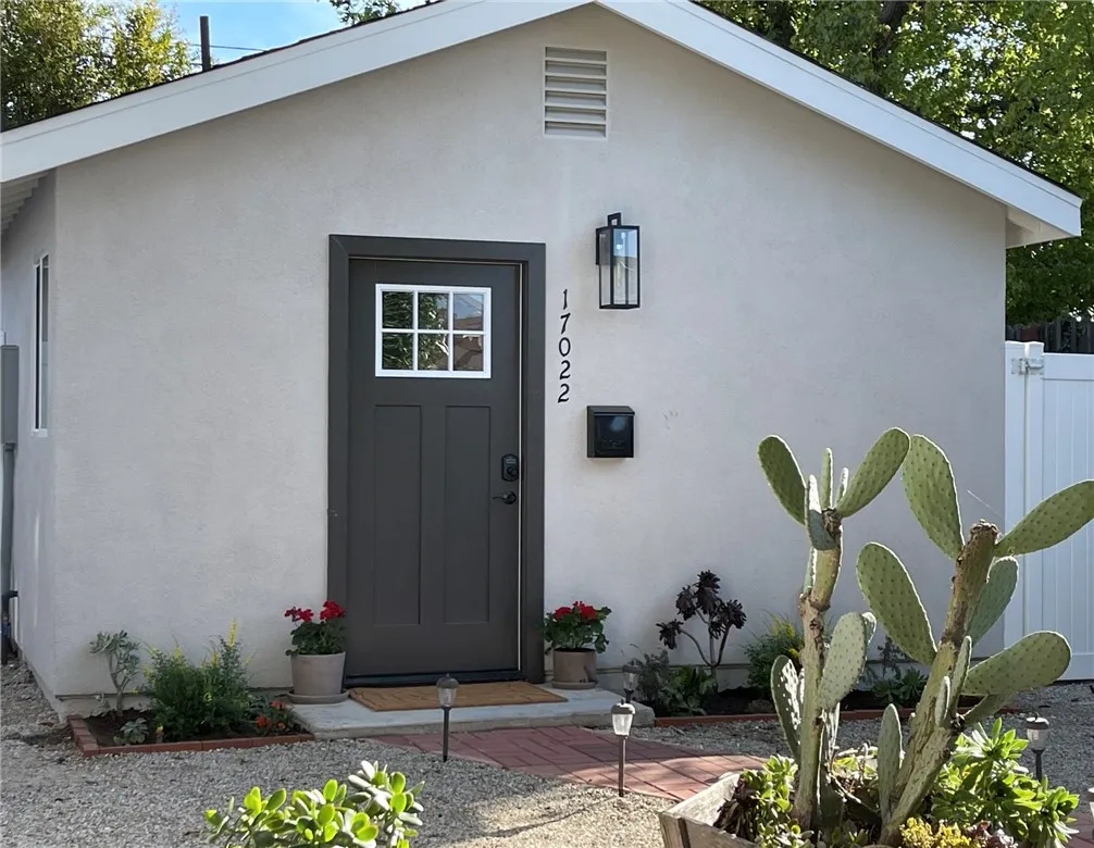 Granada Hills, CA 91344