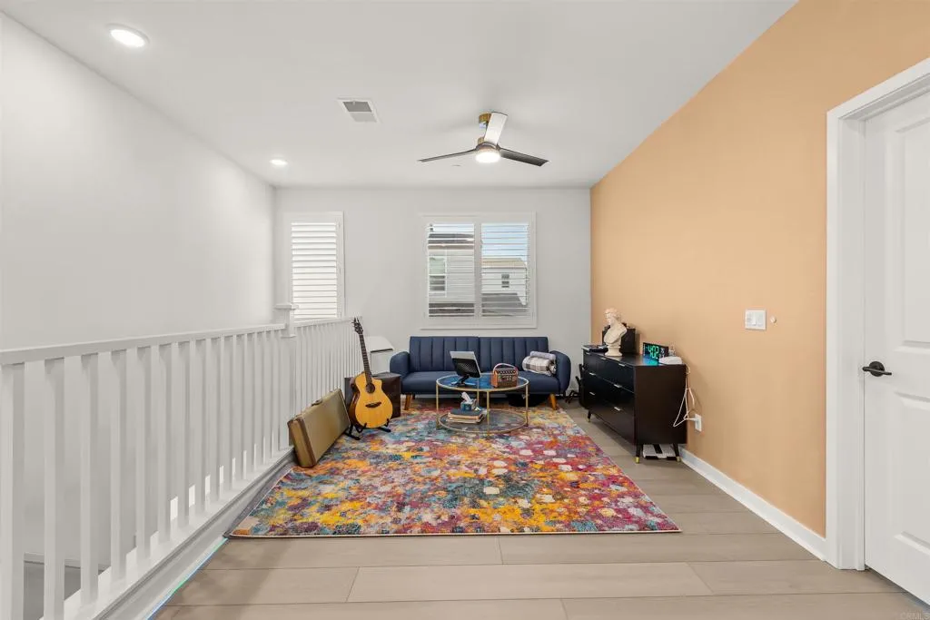https://cdn.realtyfeed.com/cdn/127/306656417/28f46194ec64267b31d60241155f41ac.webp
