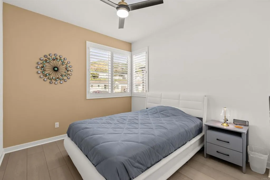 https://cdn.realtyfeed.com/cdn/127/306656417/2b402160f1de8406999f9f26de868b28.webp