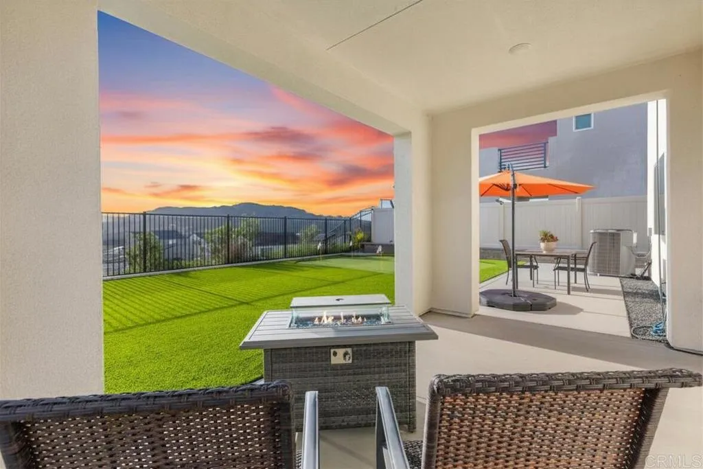 https://cdn.realtyfeed.com/cdn/127/306656417/2f0885264f211a1e43f0b5706fa78c81.webp