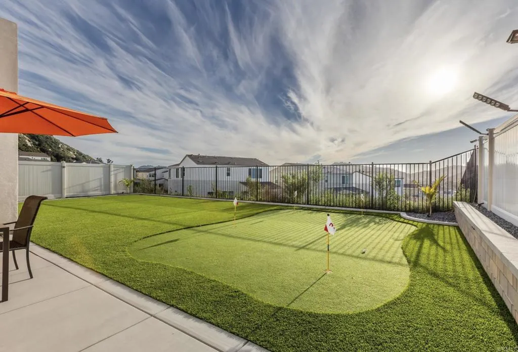 https://cdn.realtyfeed.com/cdn/127/306656417/3f9faafc1ce50db0a708c363e35e5a0f.webp