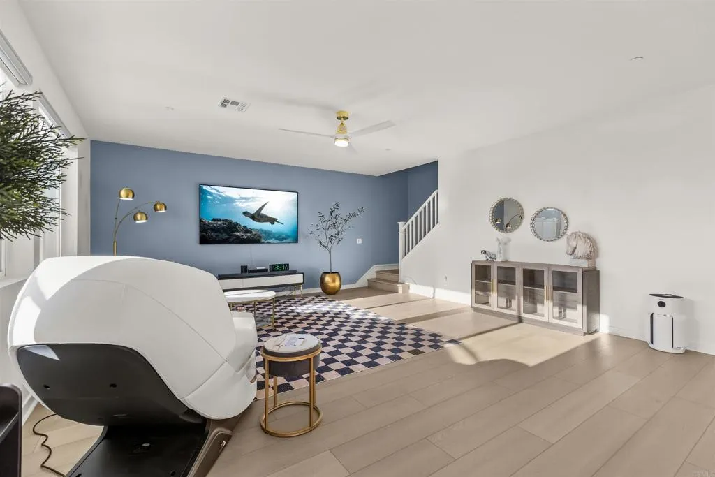 https://cdn.realtyfeed.com/cdn/127/306656417/4682d24d25c1f780ff10dd0b241c358d.webp