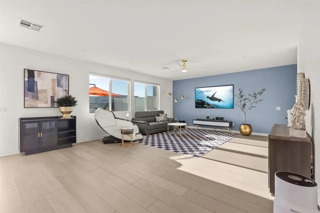 https://cdn.realtyfeed.com/cdn/127/306656417/605fd66291ffd5bd28302bd3d276afc0.webp