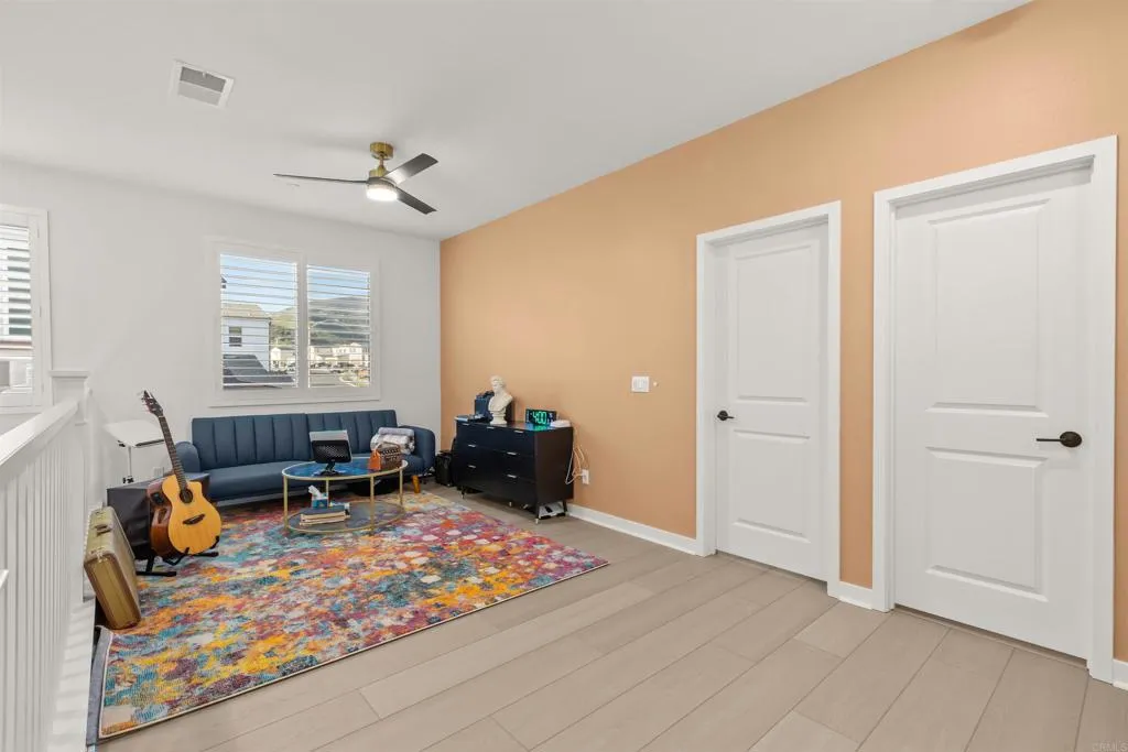 https://cdn.realtyfeed.com/cdn/127/306656417/7040af0395a650e421602b65dc00b11b.webp