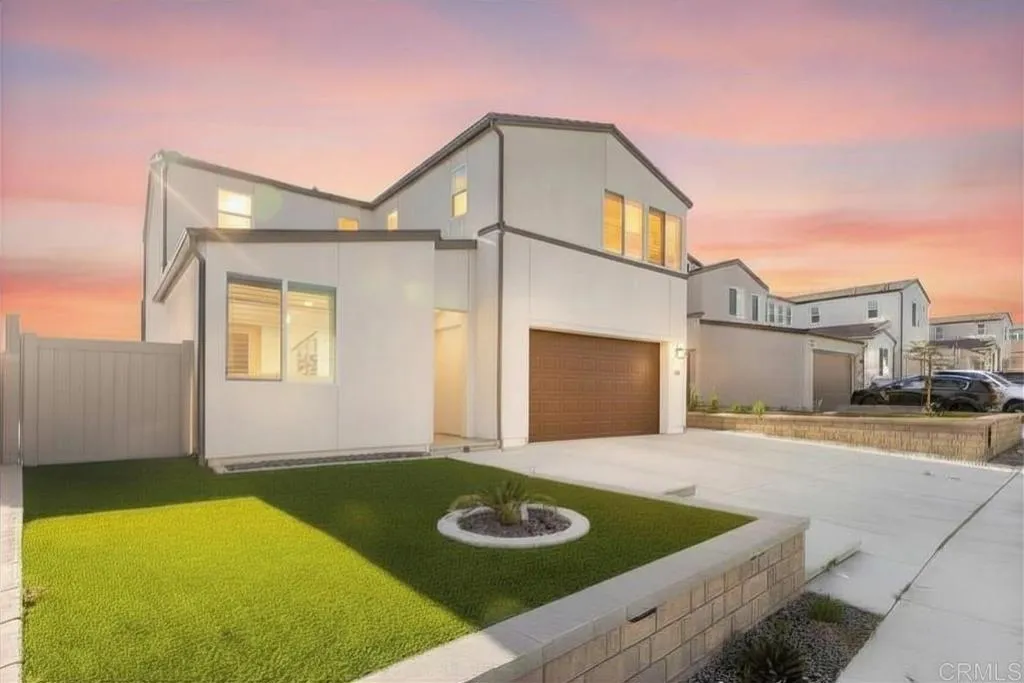 https://cdn.realtyfeed.com/cdn/127/306656417/770a7e17d857446075d015d6a4a4157a.webp