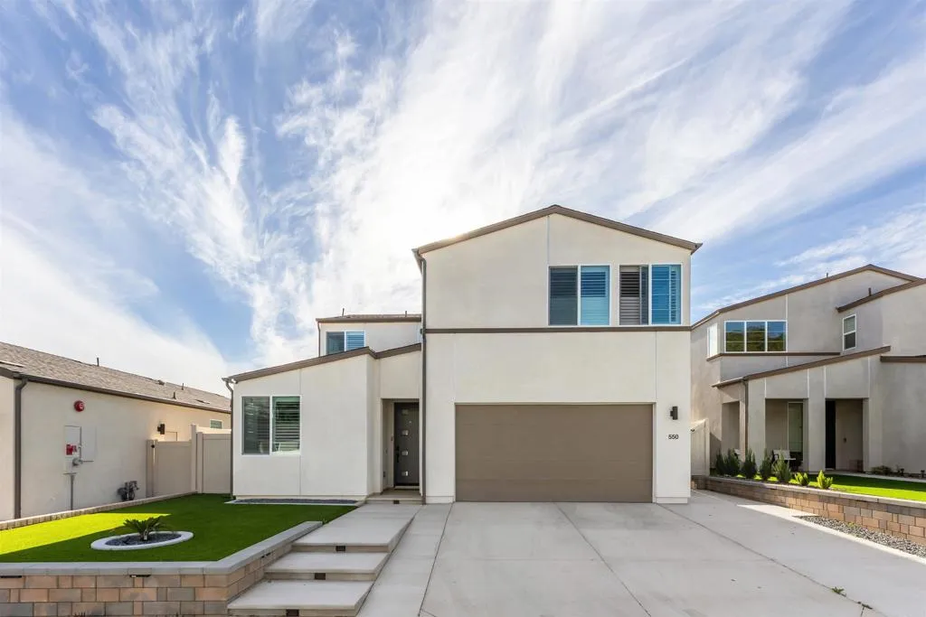 https://cdn.realtyfeed.com/cdn/127/306656417/8c0d9e6f3b70b5443439f8f2665f858c.webp