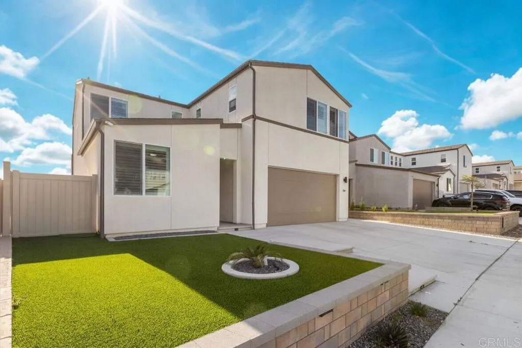 550 Meadowood Street, Fallbrook, CA 92028 - Main photo, Fallbrook, CA