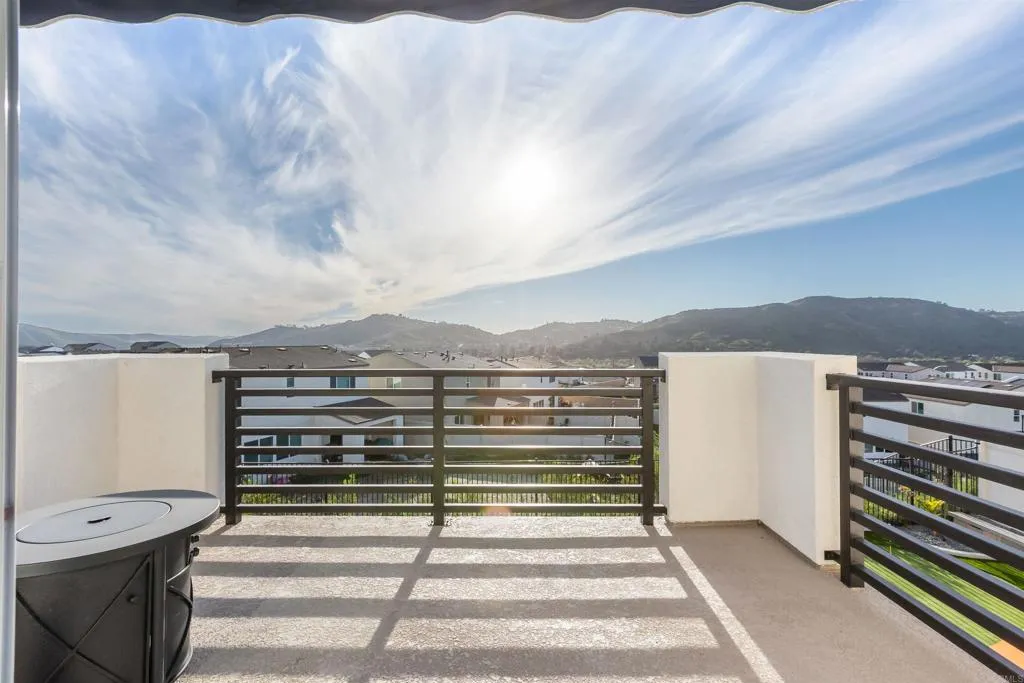 https://cdn.realtyfeed.com/cdn/127/306656417/a636a02672225571198c50d59d65d7c6.webp