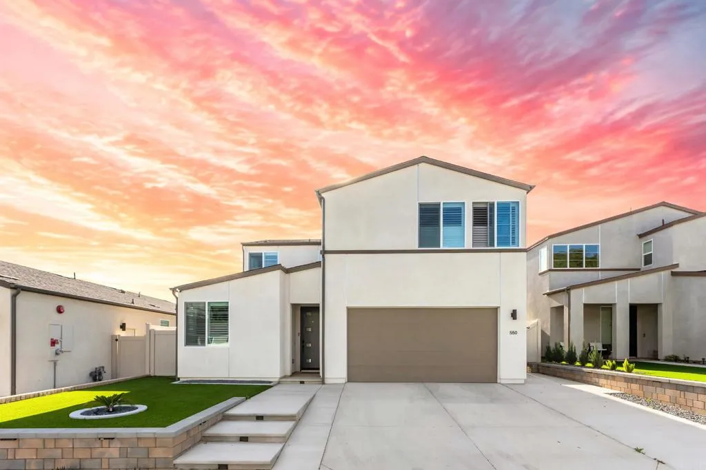 550 Meadowood Street, Fallbrook, CA 92028 - Photo 2 of 36, Fallbrook, CA