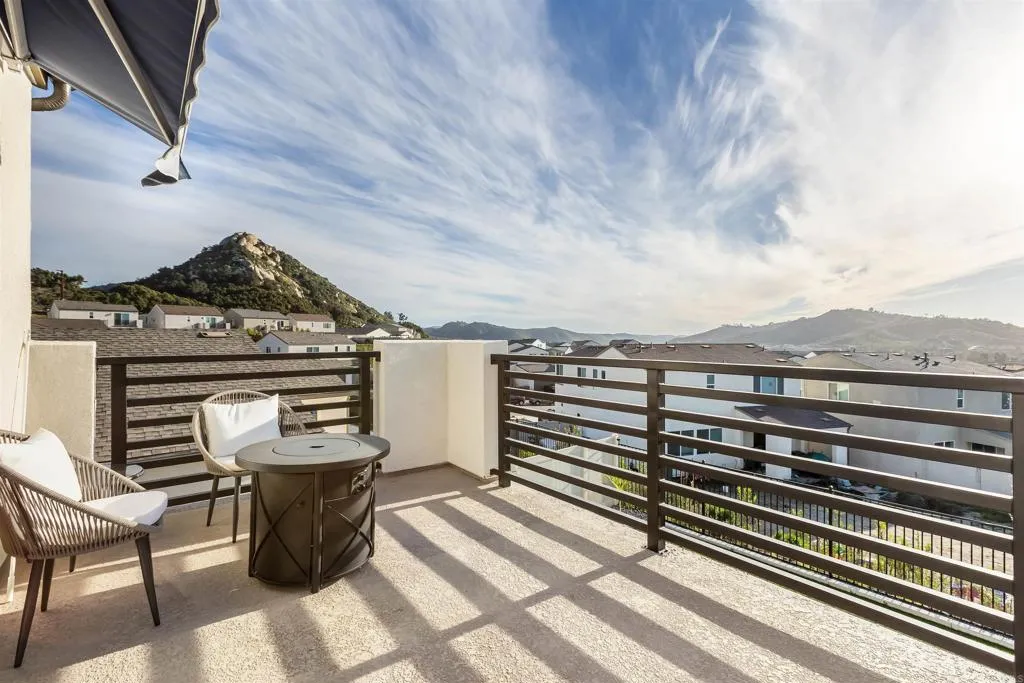 https://cdn.realtyfeed.com/cdn/127/306656417/c7508a77dab61340c43d9e3f651b9838.webp