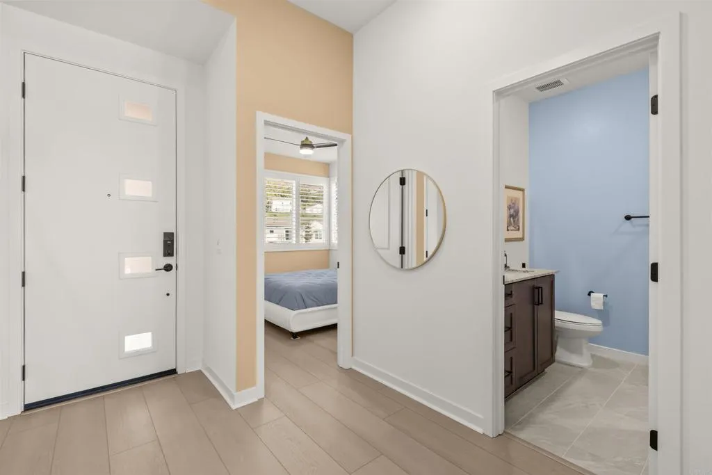 https://cdn.realtyfeed.com/cdn/127/306656417/d25255f0a126b2d49b2cf3717978f798.webp