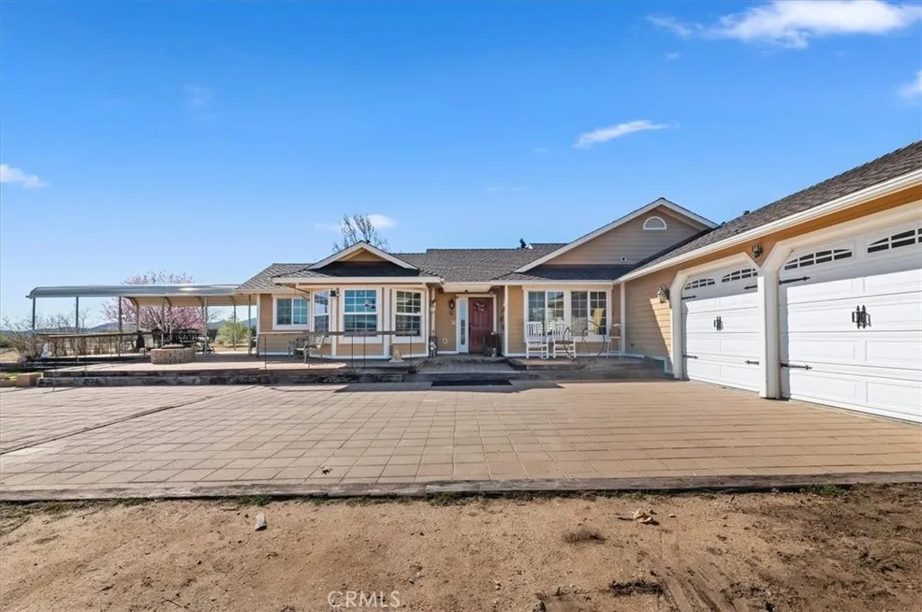 44316 Jay, Anza, CA 92539 - Photo 4 of 50, Anza, CA