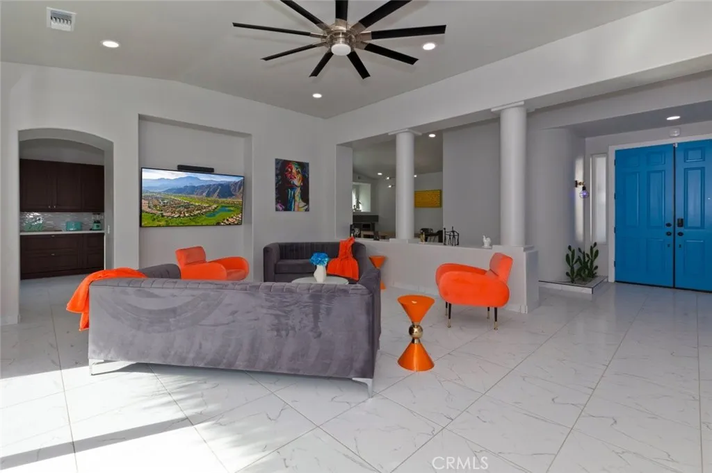 1125 E Via San Michael Road, Palm Springs, CA 92262 - Photo 5 of 66, Palm Springs, CA