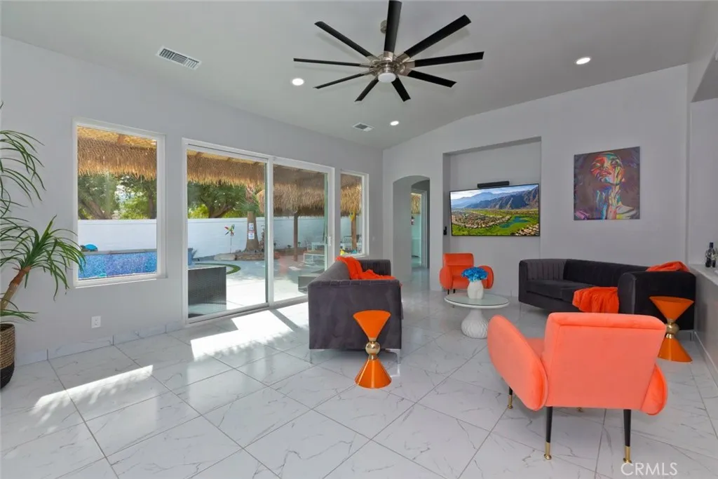 1125 E Via San Michael Road, Palm Springs, CA 92262 - Photo 4 of 66, Palm Springs, CA