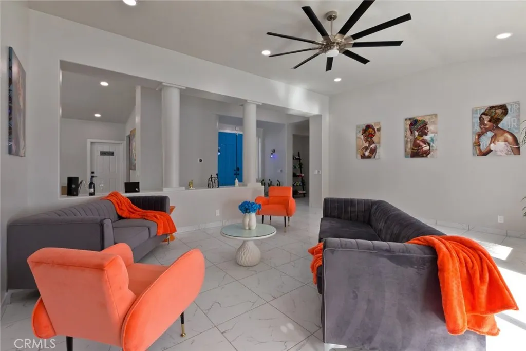 1125 E Via San Michael Road, Palm Springs, CA 92262 - Photo 3 of 66, Palm Springs, CA