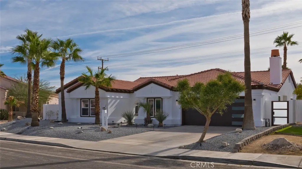 1125 E Via San Michael Road, Palm Springs, CA 92262 - Photo 2 of 66, Palm Springs, CA