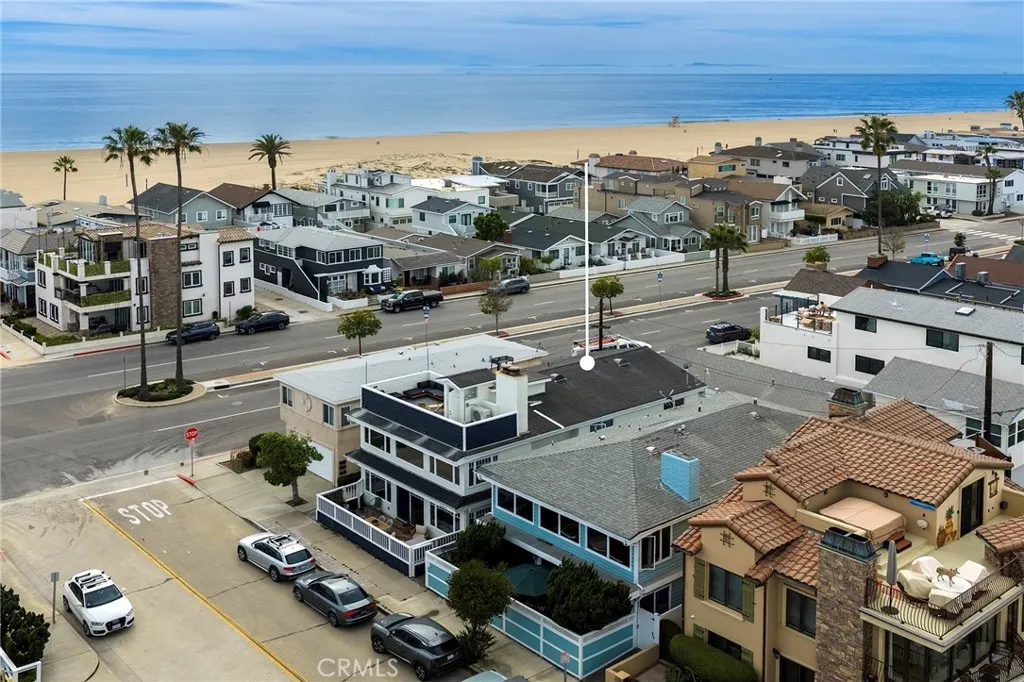 Newport Beach, CA 92661