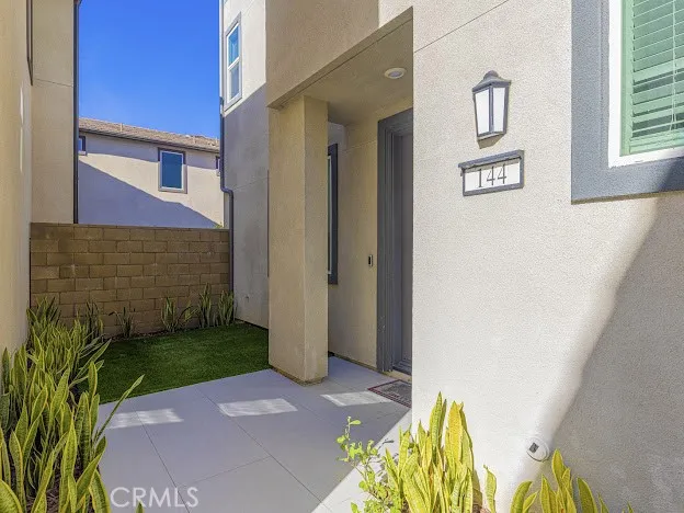 144 Sash, Irvine, CA 92618 - Photo 2 of 35, Irvine, CA