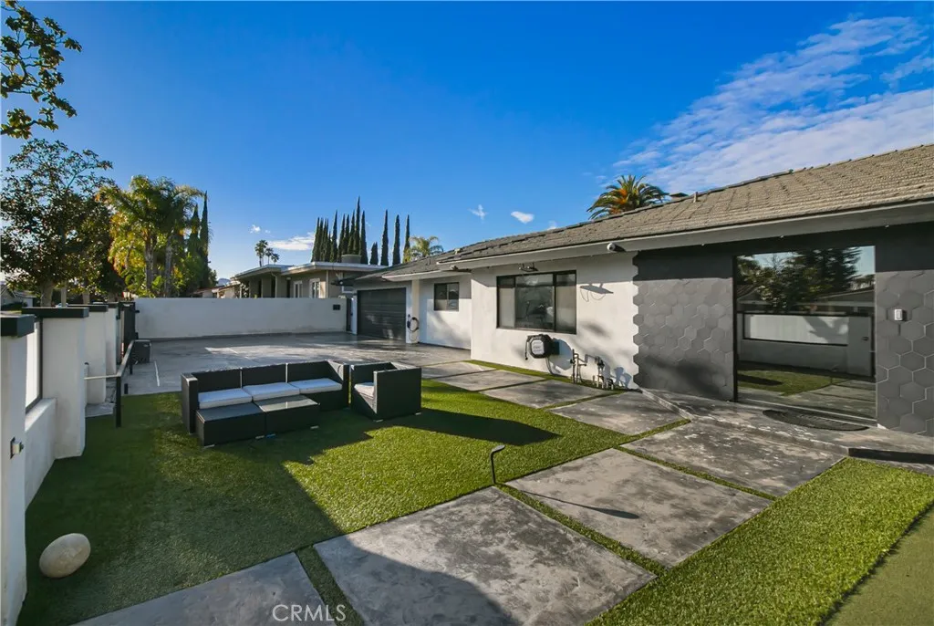 19501 Vintage Street, Northridge, CA 91324 - Photo 5 of 59, Northridge, CA