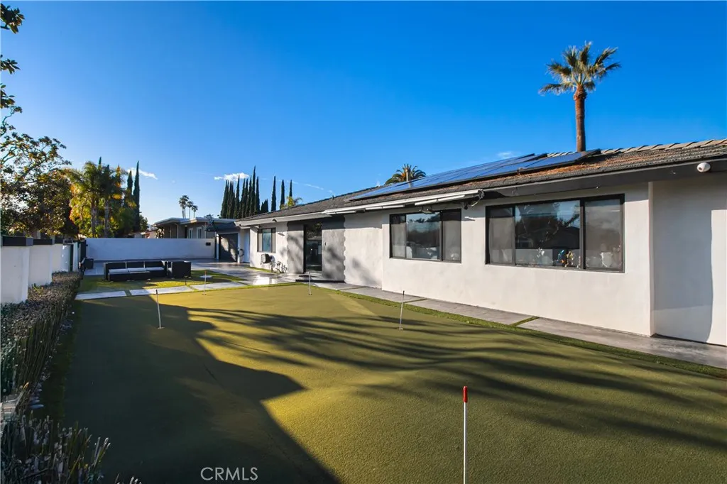19501 Vintage Street, Northridge, CA 91324 - Photo 3 of 59, Northridge, CA