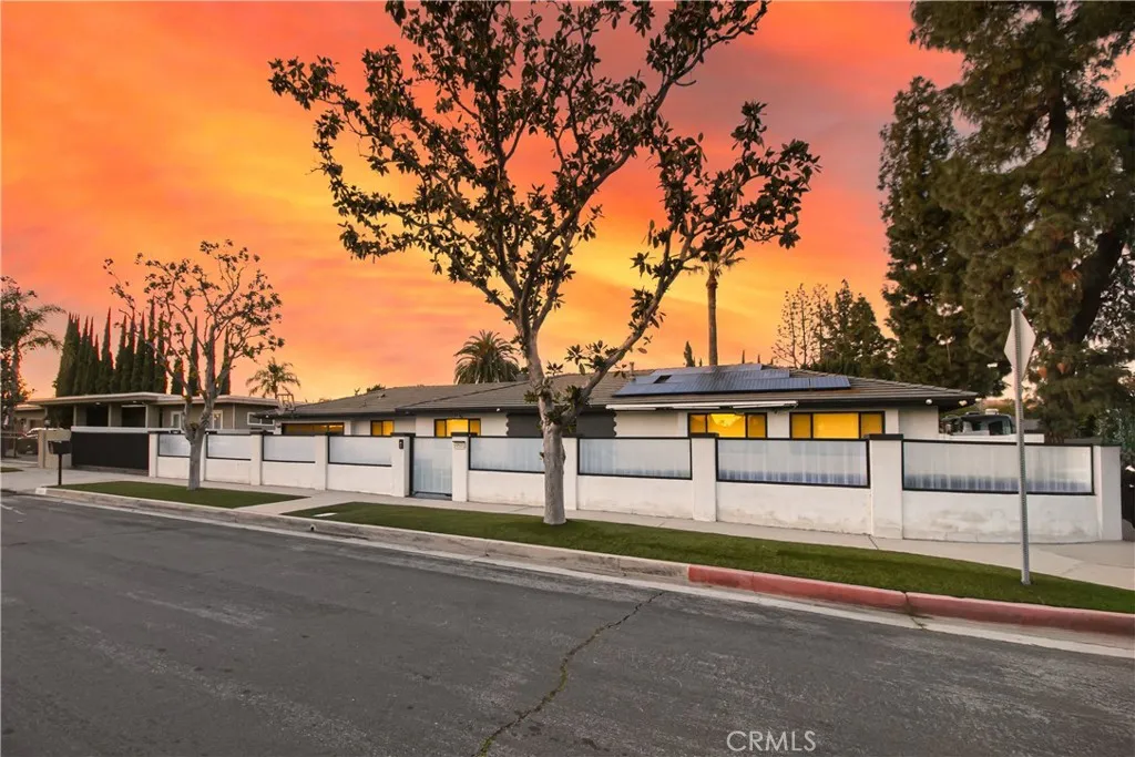 19501 Vintage Street, Northridge, CA 91324 - Photo 2 of 59, Northridge, CA