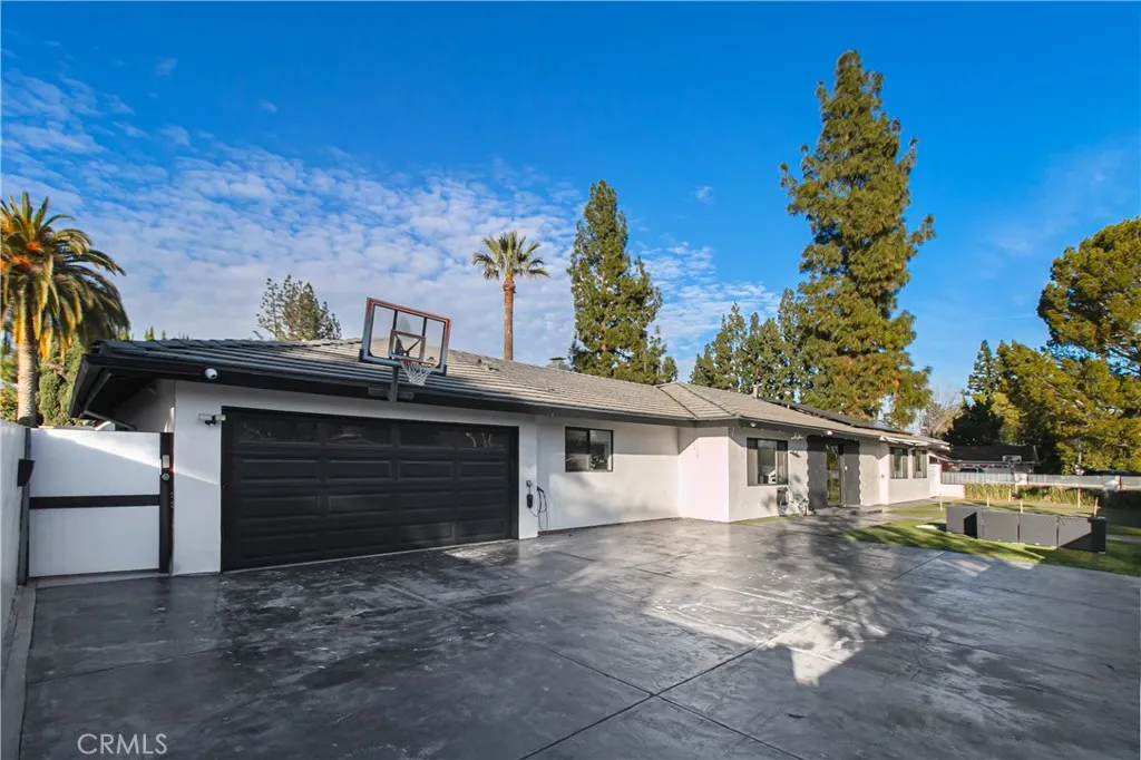 19501 Vintage Street, Northridge, CA 91324 - Photo 4 of 59, Northridge, CA