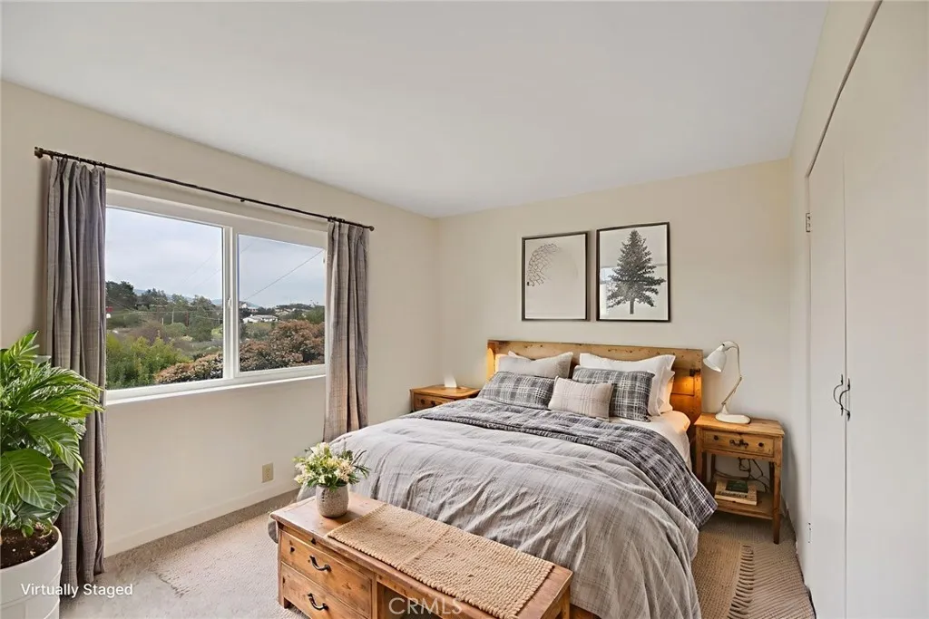 https://cdn.realtyfeed.com/cdn/127/306656431/02463f3ef4f62bbc77577c062825f874.webp