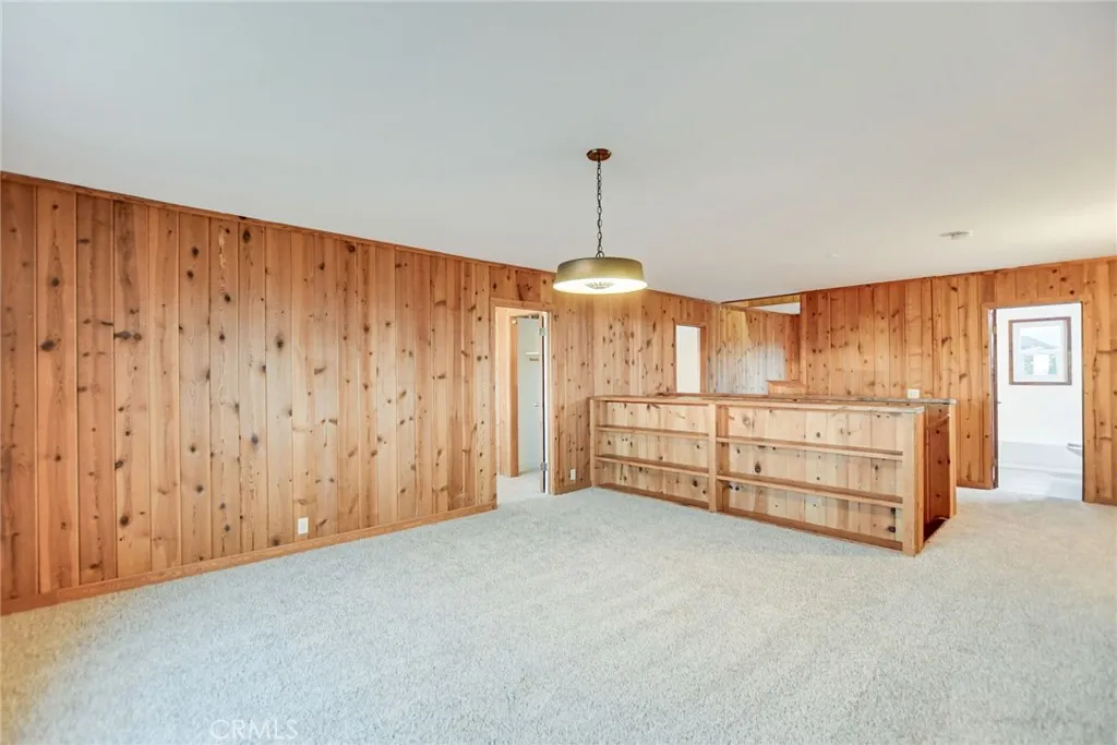 https://cdn.realtyfeed.com/cdn/127/306656431/0338761e73b52a0b51db08db620944ca.webp