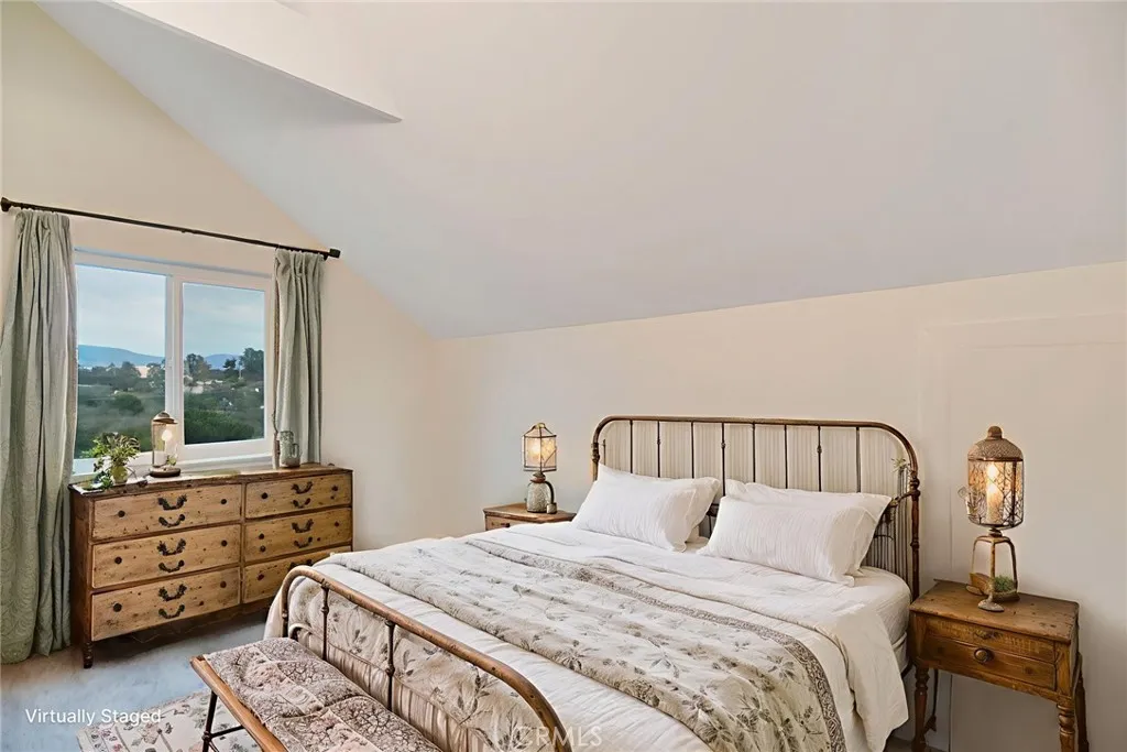 https://cdn.realtyfeed.com/cdn/127/306656431/0846d7a8410e2b8a43399865cc183c03.webp