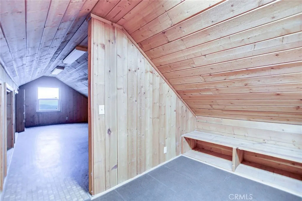 https://cdn.realtyfeed.com/cdn/127/306656431/1007f5712b01ce0c71c9bbe39eec61b4.webp