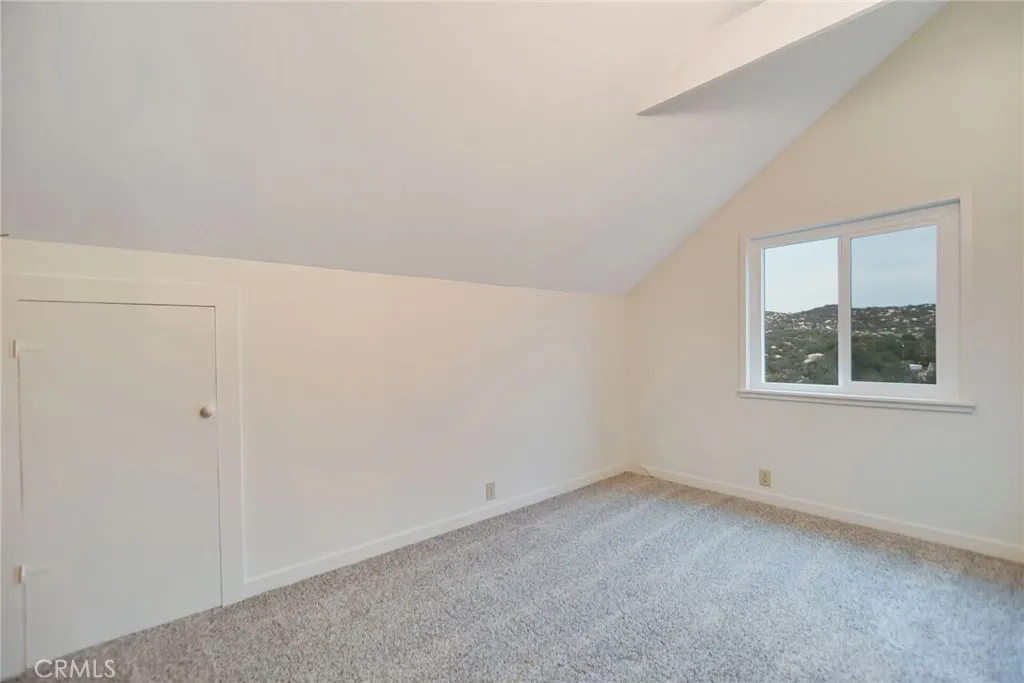 https://cdn.realtyfeed.com/cdn/127/306656431/10f897fff74e89d1b73c42474d1fc1f0.webp