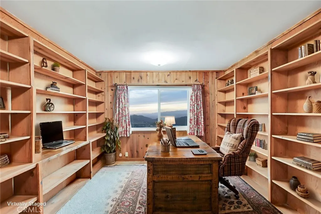 https://cdn.realtyfeed.com/cdn/127/306656431/12027b81a8ed785be9e703b4983c6372.webp