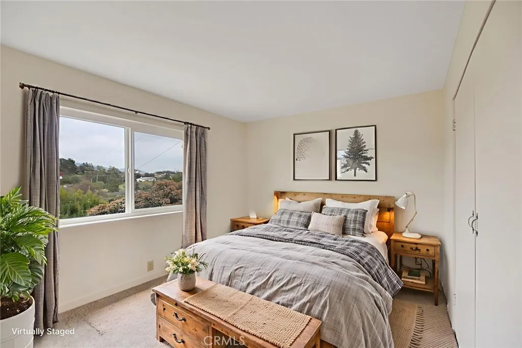 https://cdn.realtyfeed.com/cdn/127/306656431/13dc1c4791c93e3506d36f721c1ca308.webp