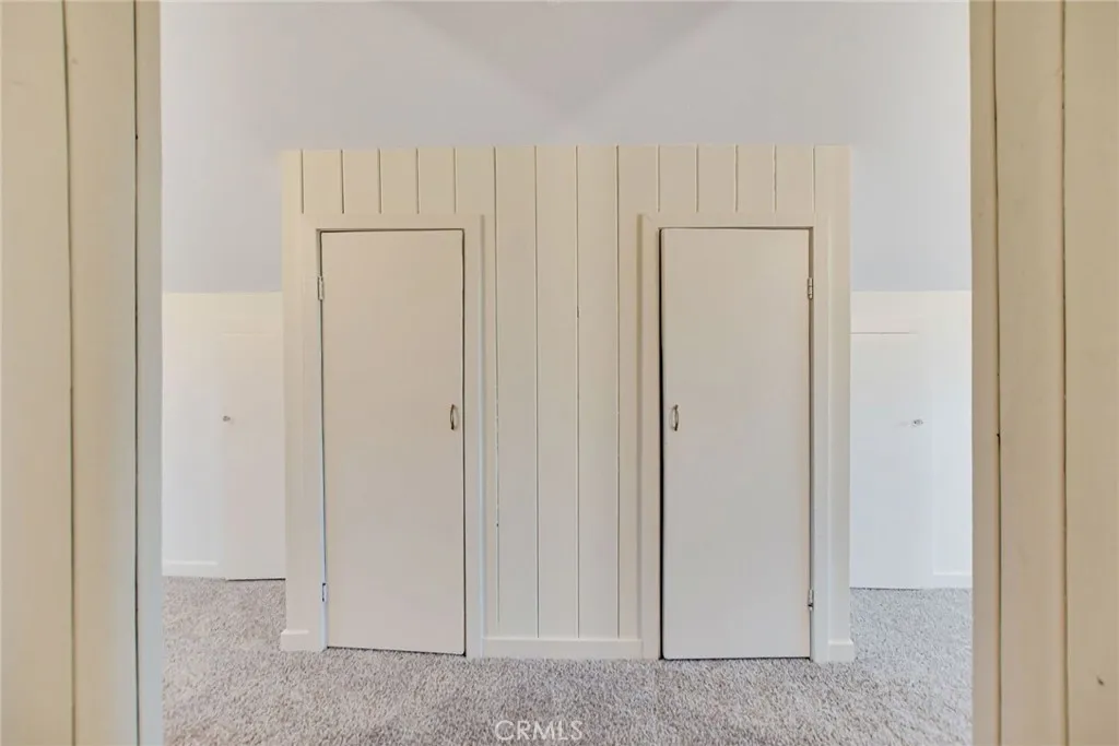 https://cdn.realtyfeed.com/cdn/127/306656431/1758054ad5bc65ed12c86a1109ac4137.webp