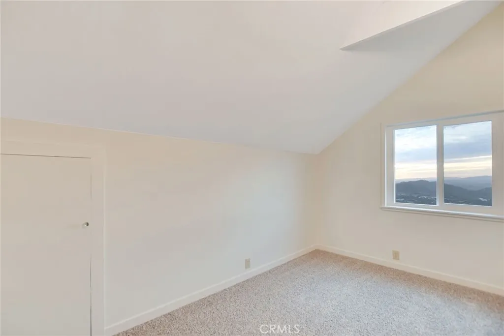 https://cdn.realtyfeed.com/cdn/127/306656431/1c278a2397704328e6bb6c57e96c506e.webp