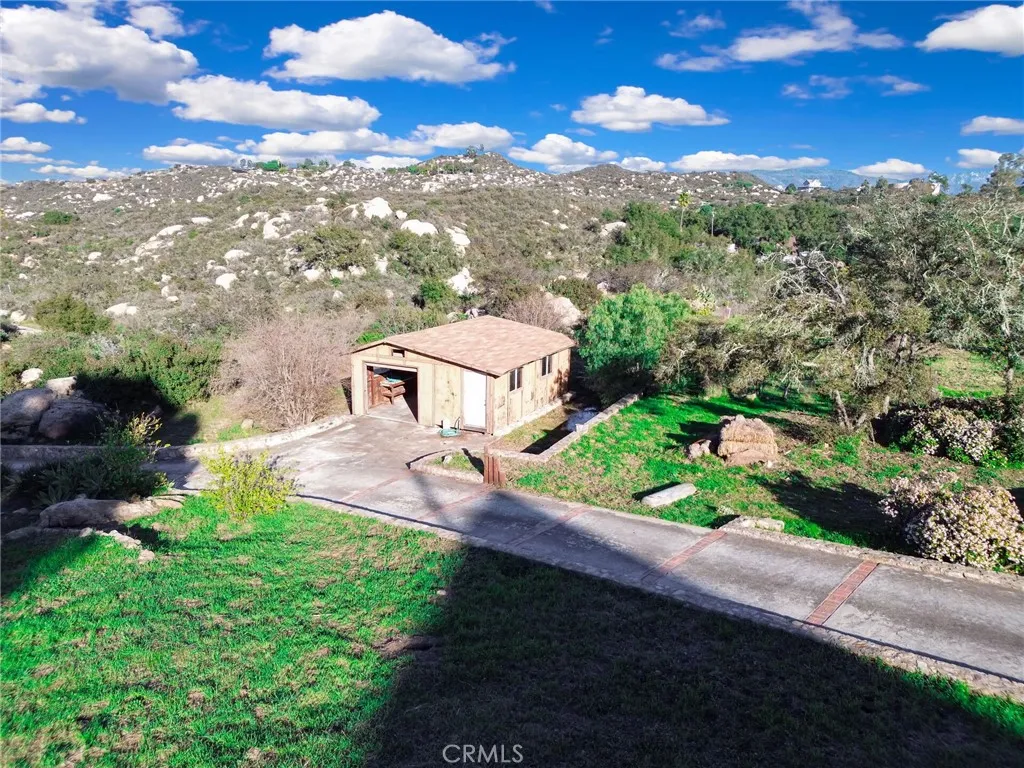 https://cdn.realtyfeed.com/cdn/127/306656431/20fff21f58224f4bf77c5416db5ecb34.webp