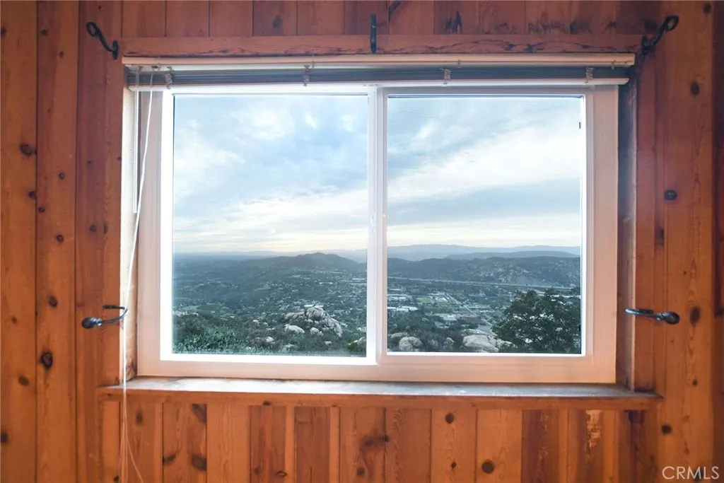 https://cdn.realtyfeed.com/cdn/127/306656431/22752a0c4932ea4f9a3523da4244c988.webp